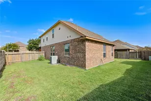6027 Mystic Berry, Katy, TX 77494 - Photo 39