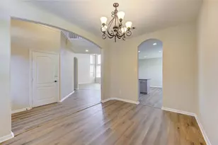 6027 Mystic Berry, Katy, TX 77494 - Photo 7