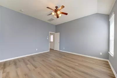 6027 Mystic Berry, Katy, TX 77494 - Photo 23