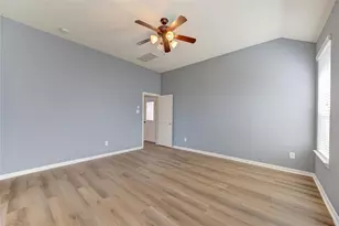 6027 Mystic Berry, Katy, TX 77494 - Photo 23