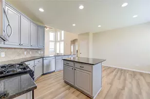 6027 Mystic Berry, Katy, TX 77494 - Photo 9