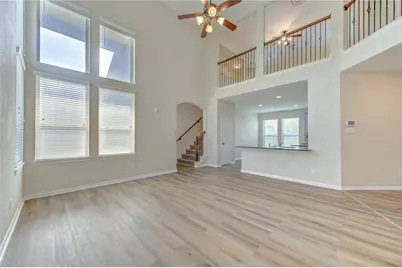 6027 Mystic Berry, Katy, TX 77494 - Photo 17