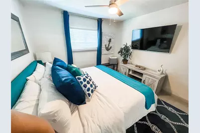 2002 27th Street #4, Galveston, TX 77550 - Photo 11