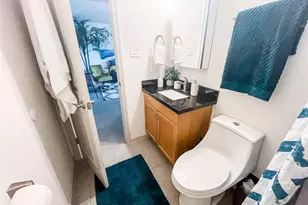 2002 27th St, Galveston, TX 77550 - Photo 17