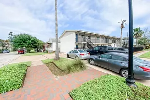 2002 27th St, Galveston, TX 77550 - Photo 25