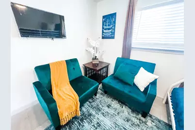 2002 27th Street #4, Galveston, TX 77550 - Photo 21