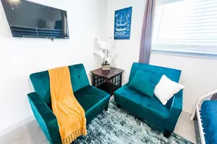 2002 27th St, Galveston, TX 77550 - Photo 21