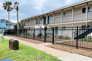 2002 27th St, Galveston, TX 77550 - Photo 31