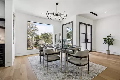 5055 Yarwell Drive, Houston, TX 77096 - Photo 5