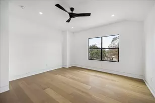 5055 Yarwell Dr, Houston, TX 77096 - Photo 27