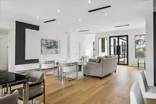 5055 Yarwell Dr, Houston, TX 77096 - Photo 15