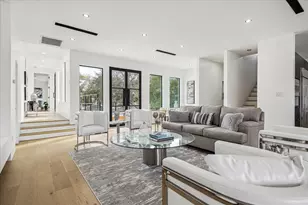 5055 Yarwell Dr, Houston, TX 77096 - Photo 3