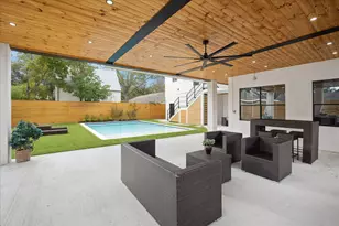 5055 Yarwell Dr, Houston, TX 77096 - Photo 37