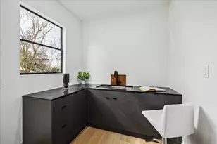 5055 Yarwell Dr, Houston, TX 77096 - Photo 11