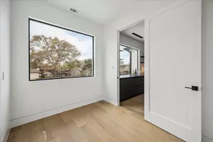 5055 Yarwell Dr, Houston, TX 77096 - Photo 23
