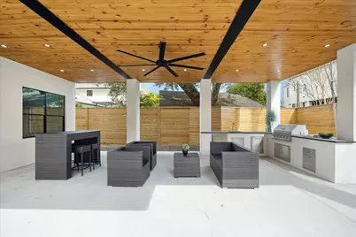 5055 Yarwell Drive, Houston, TX 77096 - Photo 35