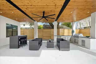 5055 Yarwell Dr, Houston, TX 77096 - Photo 35