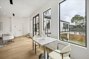 5055 Yarwell Dr, Houston, TX 77096 - Photo 13