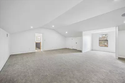 5055 Yarwell Drive, Houston, TX 77096 - Photo 31