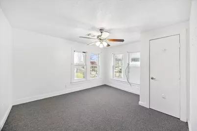 620 Apache Street, Houston, TX 77022 - Photo 11