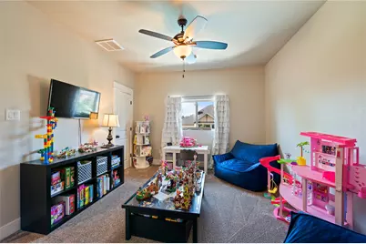 904 Mossy Oak Court, Friendswood, TX 77546 - Photo 31