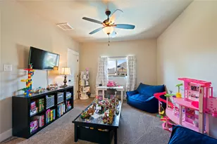 904 Mossy Oak Ct, Friendswood, TX 77546 - Photo 31