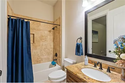904 Mossy Oak Court, Friendswood, TX 77546 - Photo 23