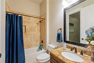 904 Mossy Oak Ct, Friendswood, TX 77546 - Photo 23