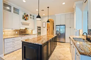 904 Mossy Oak Ct, Friendswood, TX 77546 - Photo 13