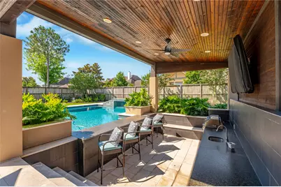 904 Mossy Oak Court, Friendswood, TX 77546 - Photo 43