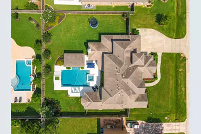 904 Mossy Oak Court, Friendswood, TX 77546 - Photo 49