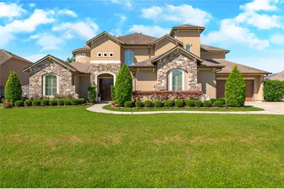 904 Mossy Oak Court, Friendswood, TX 77546 - Photo 3