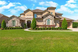 904 Mossy Oak Ct, Friendswood, TX 77546 - Photo 3