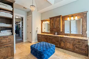 904 Mossy Oak Ct, Friendswood, TX 77546 - Photo 19
