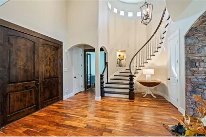 904 Mossy Oak Court, Friendswood, TX 77546 - Photo 7