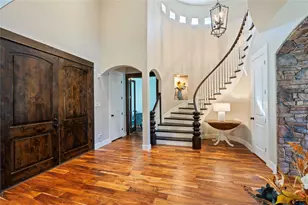 904 Mossy Oak Ct, Friendswood, TX 77546 - Photo 7