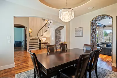 904 Mossy Oak Court, Friendswood, TX 77546 - Photo 9