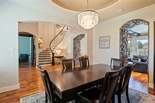 904 Mossy Oak Ct, Friendswood, TX 77546 - Photo 9