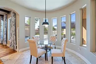 904 Mossy Oak Ct, Friendswood, TX 77546 - Photo 17