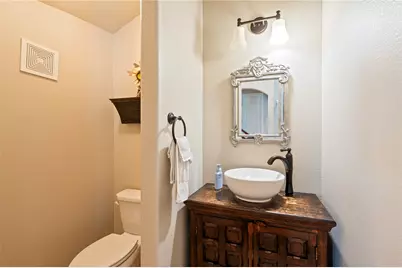904 Mossy Oak Court, Friendswood, TX 77546 - Photo 25