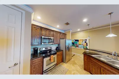 7039 Kingston Cove #307, Willis, TX 77318 - Photo 3