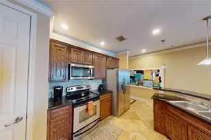 7039 Kingston Cove, Willis, TX 77318 - Photo 3