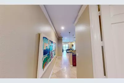 7039 Kingston Cove #307, Willis, TX 77318 - Photo 15