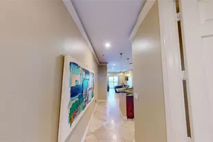 7039 Kingston Cove, Willis, TX 77318 - Photo 15