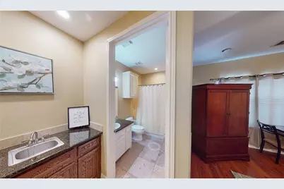 7039 Kingston Cove #307, Willis, TX 77318 - Photo 11