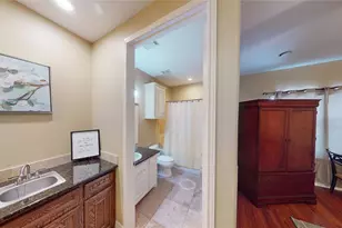 7039 Kingston Cove, Willis, TX 77318 - Photo 11