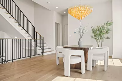 4707 Sunset Circle, Sugar Land, TX 77479 - Photo 13