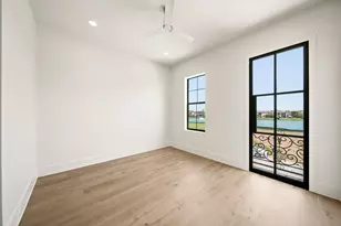 4707 Sunset Cir, Sugar Land, TX 77479 - Photo 19