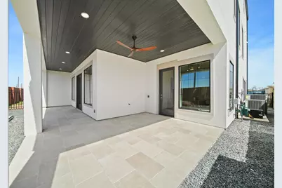 4707 Sunset Circle, Sugar Land, TX 77479 - Photo 23