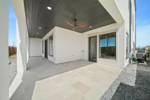 4707 Sunset Cir, Sugar Land, TX 77479 - Photo 23